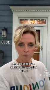 In case you missed it