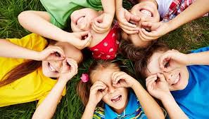 Para celebrar el día del niño y de la niña, 3l viernes 30 de abril, de 10:00 a 20:00 horas, se transmitirán narraciones orales y presentaciones artísticas para todas las edades. H51olyf Ts E4m