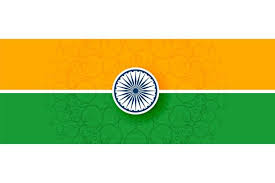 Animals christmas flower food halloween moon nature sky sun wedding. Indian Flag Images Free Vectors Stock Photos Psd