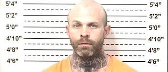 Jacob Kimbro's Instagram, Twitter & Facebook