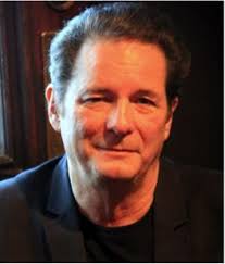 Tous les livres de David Day