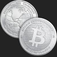 Image result for Aztec Copper 1972 Kelvinator