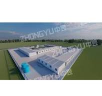 ODM Steel Structure Prefabricated Modular Portable Mobile Container Home Vessel House 20FT