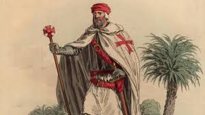 Knights templar parade on superior street, toledo, ohio, september 26, 1906 knight templars, parading on cotton avenue at 2nd street, macon, ga, circa 1880s History Of The Knights Templar History