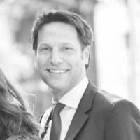 Spencer Spinnell Email & Phone Number