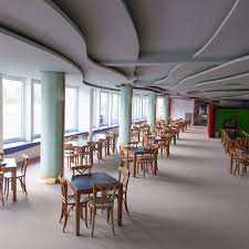 Mann myanmar inn is located in mandalay. Hotel Rotel Inn Der Ruhende Mensch In Passau Hotel Rotel Inn In Passau