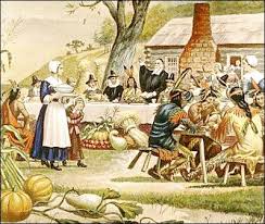 250 Thanksgiving Pictures And Images Thanksgiving Pictures Thanksgiving Clip Art Thanksgiving Images