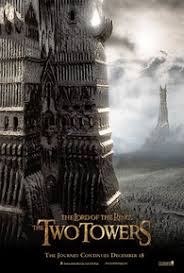 The two towers is a 2002 epic fantasy adventure film directed by peter jackson, based on the second volume of j. The Lord Of The Rings The Two Towers 4k Blu Ray Release Date December 1 2020 Extended