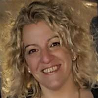 30+ perfiles de «Laura Ramos»