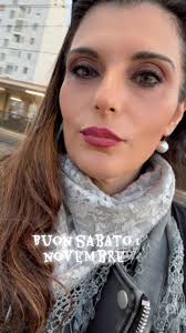 Video di Anna Gambardella (@anna.gambardella97) con suono originale