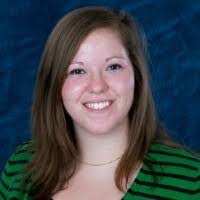 Tina Kinch's Instagram, Twitter & Facebook