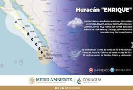 Consulte el vídeo del pronóstico diario del tiempo en colombia de 7:30 a.m. Pronostico De Lluvias Para Hoy