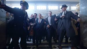9 award show, i have compiled a list of 25 possible oscar nominees that are available to stream right now. Oscar Nominations 2020 On Netflix Films And Documentaries Available To Stream Now Bt Tv