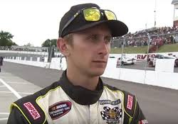 About Avion Motorsports