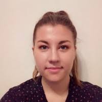 70+ "Bonnette" profiles