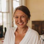 Blythe Kramer's Instagram, Twitter & Facebook