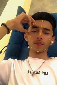 Original Sound Duron