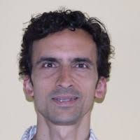 30+ perfiles de «Dalimier»