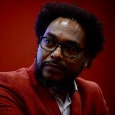 Luis Ernesto Olave V (@LUISEROLAVE)