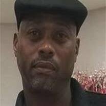 Edgar Franklin Mitchell Obituary