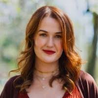 40+ "Kara Holmes" profiles