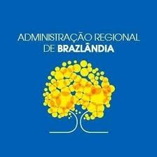 Administração Regional de Brazlândia