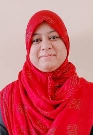 Welcome to Loknete Vyankatrao Hiray College