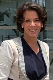 Wikipedia:WikiProject Women in Red/Missing articles by organization/Amnesty  International