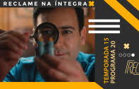Jul 21, 2021 · olimpíadas 2021: Itghkpunxs3iem