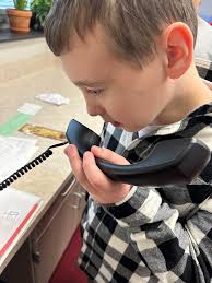 Bellaire Elementary School