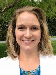 Program Integrity Webinar #5 Louisana FINAL