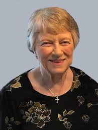 Jeanette M Waters Obituary