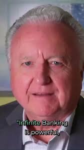 Infinite Banking for Financial Freedom: Take Control of Your Wealth