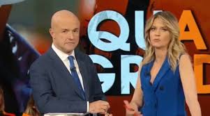 Comunque, è il programma condotto da gianluigi. Quarto Grado Le Anticipazioni Della Puntata Di Stasera 28 Febbraio