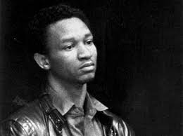 Next Ohio execution raises too much doubt