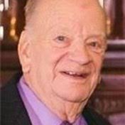 Canepa Family Obituaries