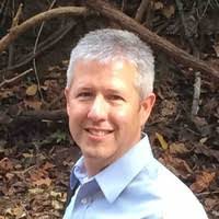 Jamie Baynard Email & Phone Number