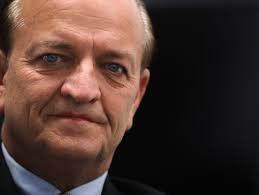 Gordon to address recordings alleging cronyism