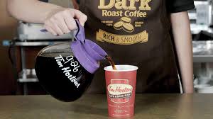 Paul has 1 job listed on their profile. Mall Of America Lawsuit Seeks 2 Million From Tim Hortons Franchisee For Early Exit Minneapolis St Paul Business Journal