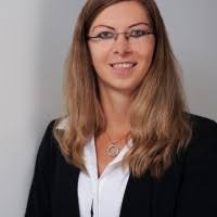 30+ "Christina Bohn" profiles