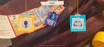 Maybe you would like to learn more about one of these? Kinder Surprise Eggs Have Entered The Digital Realm With Applaydu Articles Pocket Gamer