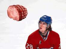 He was traded to the montreal canadiens sept. Montreal Canadiens Gifs Tenor