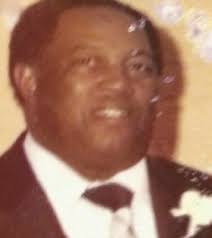 Rogest Lazarad Obituary (2015)