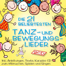Bewegungslieder Die 21 Beliebtesten Tanz Und Bewegungslieder Fur Kinder Bewegungslieder Fur Kleinkinder Bewegungslieder Fur Den Ki Lied Karaoke Kinder Lied