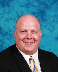 Pictures of Ryan Bollman