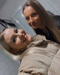 Emily Randle (@emilyy.randle) • Instagram photos and videos