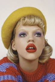 Alex Kleman's Instagram, Twitter & Facebook