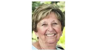 Bonnie Gheen Obituary (1945