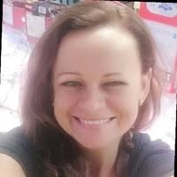 30+ "Kusak" profiles