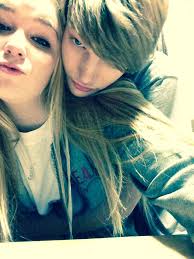 Heidi Shipp (@shipp_heidi)